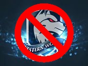 Synderen: Смена состава? Не, не слышал.